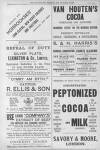 Illustrated Sporting and Dramatic News Saturday 14 June 1890 Page 38