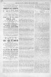 Illustrated Sporting and Dramatic News Saturday 05 July 1890 Page 16