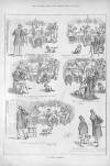 Illustrated Sporting and Dramatic News Saturday 05 July 1890 Page 30