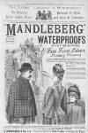 Illustrated Sporting and Dramatic News Saturday 05 July 1890 Page 31