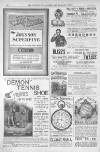 Illustrated Sporting and Dramatic News Saturday 05 July 1890 Page 38