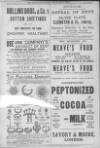 Illustrated Sporting and Dramatic News Saturday 05 July 1890 Page 46