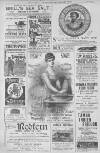 Illustrated Sporting and Dramatic News Saturday 16 August 1890 Page 2