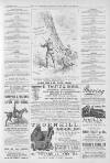 Illustrated Sporting and Dramatic News Saturday 16 August 1890 Page 21