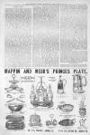Illustrated Sporting and Dramatic News Saturday 16 August 1890 Page 30