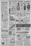 Illustrated Sporting and Dramatic News Saturday 16 August 1890 Page 35