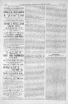 Illustrated Sporting and Dramatic News Saturday 23 August 1890 Page 12