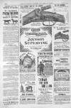 Illustrated Sporting and Dramatic News Saturday 23 August 1890 Page 30