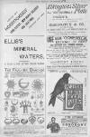 Illustrated Sporting and Dramatic News Saturday 23 August 1890 Page 32