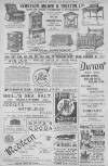 Illustrated Sporting and Dramatic News Saturday 06 September 1890 Page 2