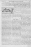 Illustrated Sporting and Dramatic News Saturday 06 September 1890 Page 17