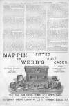 Illustrated Sporting and Dramatic News Saturday 06 September 1890 Page 20