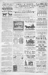 Illustrated Sporting and Dramatic News Saturday 06 September 1890 Page 34