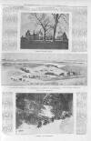 Illustrated Sporting and Dramatic News Saturday 27 September 1890 Page 13