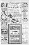 Illustrated Sporting and Dramatic News Saturday 27 September 1890 Page 27