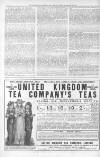 Illustrated Sporting and Dramatic News Saturday 27 September 1890 Page 28