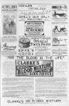 Illustrated Sporting and Dramatic News Saturday 27 September 1890 Page 29