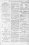 Illustrated Sporting and Dramatic News Saturday 11 October 1890 Page 2