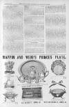 Illustrated Sporting and Dramatic News Saturday 11 October 1890 Page 27