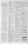 Illustrated Sporting and Dramatic News Saturday 11 October 1890 Page 30