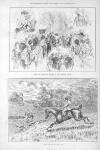 Illustrated Sporting and Dramatic News Saturday 01 November 1890 Page 4