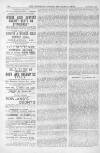 Illustrated Sporting and Dramatic News Saturday 01 November 1890 Page 10