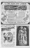 Illustrated Sporting and Dramatic News Saturday 01 November 1890 Page 23