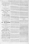 Illustrated Sporting and Dramatic News Saturday 08 November 1890 Page 10