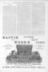 Illustrated Sporting and Dramatic News Saturday 15 November 1890 Page 22