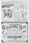 Illustrated Sporting and Dramatic News Saturday 15 November 1890 Page 27