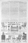 Illustrated Sporting and Dramatic News Saturday 15 November 1890 Page 32