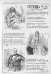 Illustrated Sporting and Dramatic News Saturday 15 November 1890 Page 33