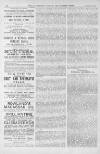 Illustrated Sporting and Dramatic News Saturday 13 December 1890 Page 18