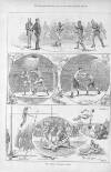 Illustrated Sporting and Dramatic News Saturday 20 December 1890 Page 4