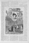 Illustrated Sporting and Dramatic News Saturday 17 January 1891 Page 13