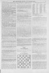 Illustrated Sporting and Dramatic News Saturday 31 January 1891 Page 11