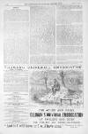 Illustrated Sporting and Dramatic News Saturday 31 January 1891 Page 32