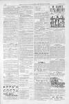 Illustrated Sporting and Dramatic News Saturday 31 January 1891 Page 34