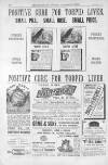 Illustrated Sporting and Dramatic News Saturday 31 January 1891 Page 36