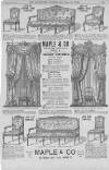 Illustrated Sporting and Dramatic News Saturday 07 February 1891 Page 35