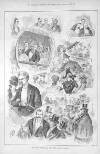 Illustrated Sporting and Dramatic News Saturday 14 February 1891 Page 16