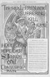 Illustrated Sporting and Dramatic News Saturday 14 February 1891 Page 23