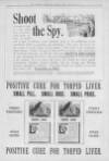 Illustrated Sporting and Dramatic News Saturday 14 February 1891 Page 33