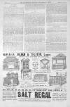 Illustrated Sporting and Dramatic News Saturday 14 February 1891 Page 36