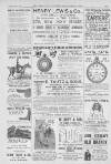 Illustrated Sporting and Dramatic News Saturday 14 February 1891 Page 37