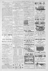 Illustrated Sporting and Dramatic News Saturday 14 February 1891 Page 38