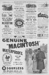 Illustrated Sporting and Dramatic News Saturday 14 February 1891 Page 39