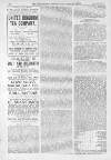 Illustrated Sporting and Dramatic News Saturday 21 February 1891 Page 10