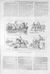 Illustrated Sporting and Dramatic News Saturday 21 February 1891 Page 12