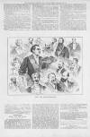 Illustrated Sporting and Dramatic News Saturday 21 February 1891 Page 13